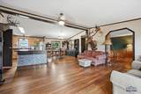 5430 Elk Vale Rd - Photo 4