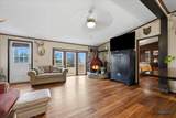 5430 Elk Vale Rd - Photo 5