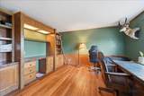 5430 Elk Vale Rd - Photo 6