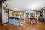 5430 Elk Vale Rd - Photo 7