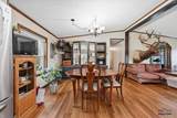 5430 Elk Vale Rd - Photo 9
