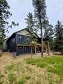 21328 Embers Way - Photo 2