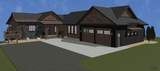 21328 Embers Way - Photo 3