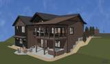 21328 Embers Way - Photo 4
