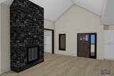 21328 Embers Way - Photo 6