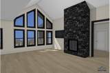 21328 Embers Way - Photo 7