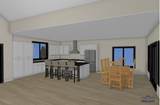 21328 Embers Way - Photo 8