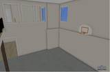 21328 Embers Way - Photo 9