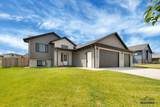 3011 Rombauer Dr - Photo 1