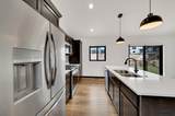 3011 Rombauer Dr - Photo 10