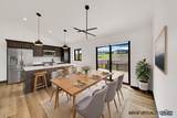 3011 Rombauer Dr - Photo 11