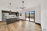 3011 Rombauer Dr - Photo 12