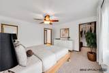 3011 Rombauer Dr - Photo 13