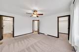 3011 Rombauer Dr - Photo 14