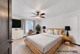 3011 Rombauer Dr - Photo 15
