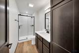 3011 Rombauer Dr - Photo 16