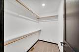 3011 Rombauer Dr - Photo 17