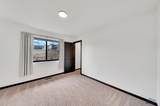 3011 Rombauer Dr - Photo 18