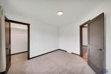 3011 Rombauer Dr - Photo 19