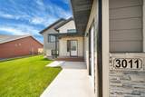 3011 Rombauer Dr - Photo 2