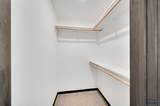 3011 Rombauer Dr - Photo 20