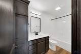 3011 Rombauer Dr - Photo 21