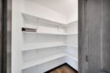 3011 Rombauer Dr - Photo 22