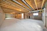 3011 Rombauer Dr - Photo 24