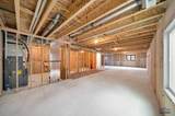 3011 Rombauer Dr - Photo 25