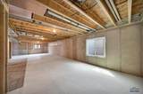 3011 Rombauer Dr - Photo 26