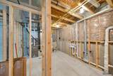 3011 Rombauer Dr - Photo 27
