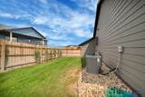 3011 Rombauer Dr - Photo 30