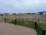 3011 Rombauer Dr - Photo 32