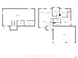3011 Rombauer Dr - Photo 34