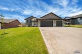 3011 Rombauer Dr - Photo 35