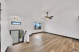 3011 Rombauer Dr - Photo 5
