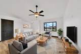 3011 Rombauer Dr - Photo 6