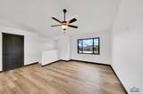 3011 Rombauer Dr - Photo 7