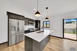 3011 Rombauer Dr - Photo 8