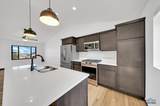 3011 Rombauer Dr - Photo 9