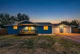 234 Donna St - Photo 1
