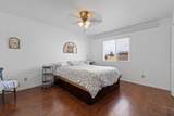 234 Donna St - Photo 10