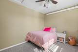234 Donna St - Photo 11