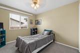 234 Donna St - Photo 12