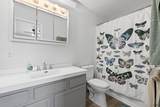 234 Donna St - Photo 13