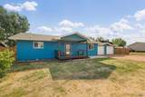 234 Donna St - Photo 14