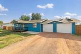 234 Donna St - Photo 15