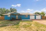 234 Donna St - Photo 16