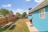 234 Donna St - Photo 17