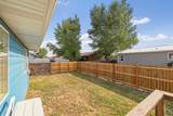 234 Donna St - Photo 18